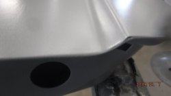 191007 66 Ford Mustang (7).JPG